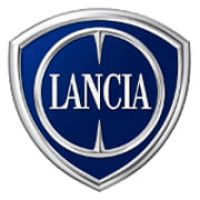 Lancia