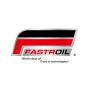 Моторное масло Fastroil Formula F10 10W-40, 20л