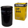 Масляный фильтр Filtron OP644