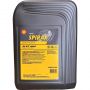 Tрансмиссионное масло Shell Spirax S6 ATF A668, 20л