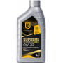 Моторное масло LUBRIGARD SUPREME SYNTHETIC PRO С5 0W-20, 1л