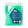 Антифриз MANNOL 4013 ANTIFREEZE HIGHTEC AG13 (готовый раствор), 5л