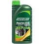 Трансмиссионное масло FANFARO 8604 ATF II D, 1л