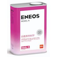 Трансмиссионное масло ENEOS Model N, 1л