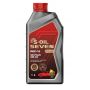 Моторное масло S-OIL SEVEN RED #9 SN PLUS 0W-20, 1л