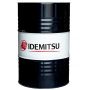 Моторное масло IDEMITSU 0W-20, 200л