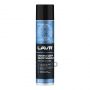 Смазка цепи Синтетическая LAVR, 400мл Ln1906