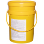 Смазка Shell Gadus S3 V460 2, 18кг