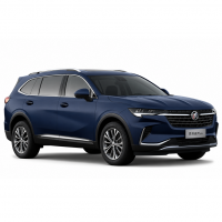 Envision S / Envision Plus
