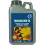 Трансмиссионное масло VOLVO Transmission Oil, 1л