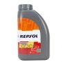Трансмиссионное масло Repsol MATIC CVT, 1л