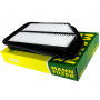 Воздушный фильтр MANN-FILTER C 31005