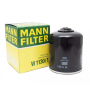 Масляный фильтр MANN-FILTER W 1130/1