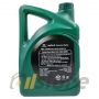 Моторное масло Hyundai/Kia Premium DPF Diesel Engine Oil 5W-30 C3, 6л