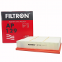 Воздушный фильтр Filtron AP129/7