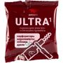Смазка МС Ultra-1 для электроинструмента стик-пакет ВМПАВТО, 50гр 1005
