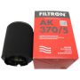 Воздушный фильтр Filtron AK370/5