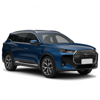 Tiggo 7L
