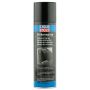 Бесцветная смазка-силикон LIQUI MOLY Silicon-Spray, 0,3л