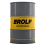 Моторное масло ROLF Professional 0W-20 API SN, ACEA C5, 60л