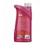 Моторное масло MANNOL 7903 ELITE 5W-40, 1л