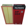 Воздушный фильтр Filtron AP004
