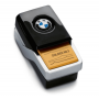 Ароматизатор Golden Suite № 2 BMW 64119382615 сменный картридж