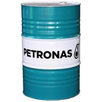 Моторное масло Petronas Syntium 3000 E 5W-40, 60л