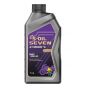 Моторное масло S-Oil 7 4T RIDER #9 MA2 10W-40, 1л