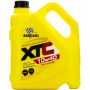 Моторное масло BARDAHL XTC 10W-40, 4л