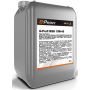 Моторное масло G-Profi MSH 15W-40, 20л