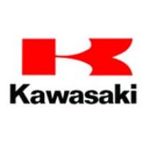 Kawasaki
