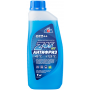 Антифриз зеленый AGA Z45, -45°С, G12++, 1кг