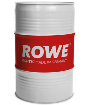 Трансмиссионное масло ROWE HIGHTEC ATF 9006, 60л