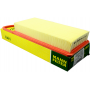 Воздушный фильтр MANN-FILTER C 3087/2