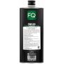 Моторное масло FQ FULLY SYNTHETIC SP/GF-6A 5W-20, 1л