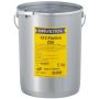 Смазка для централизованных систем RAVENOL KFZ-Fliessfett ZSA, 5кг