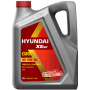 Моторное масло HYUNDAI XTeer G800 SP 5W-30 (NEW), 6л
