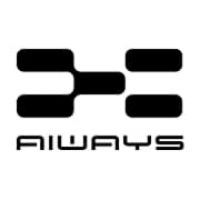 Aiways