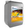 Моторное масло Gazpromneft Diesel Ultra CS 10W-40, 20л