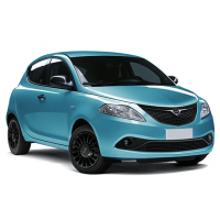 Ypsilon, 312