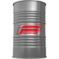 Моторное масло Fastroil Force F900 Diesel Pro 10W-40, 198л