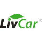 LivCar