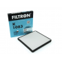 Салонный фильтр Filtron K1083