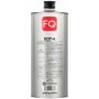 Тормозная жидкость FQ BRAKE FLUID DOT-4, 1л