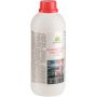 Антифриз красный GreenCool GC 5010 G12 (концентрат), 1кг