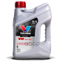 Моторное масло Valvoline VR1 RACING 5W-50, 4л