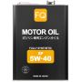 Моторное масло FQ FULLY SYNTHETIC SP 5W-40, 4л