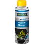 Топливная присадка для мототехники RAVENOL Motobike System Cleaner Shot, 100мл