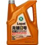 Моторное масло Lopal 1 ULTRA ESF SP 5W-30, 4л